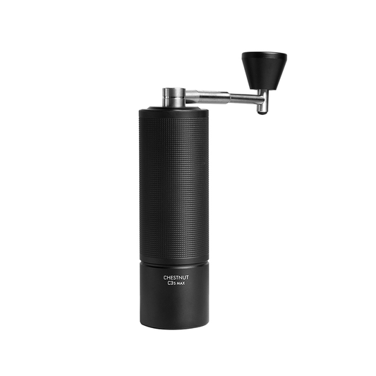 TIMEMORE Chestnut C3S MAX Pro Manual Coffee Grinder-1