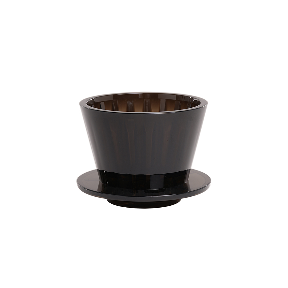 TIMEMORE Crystal Eye B75 Dripper PCTG-1