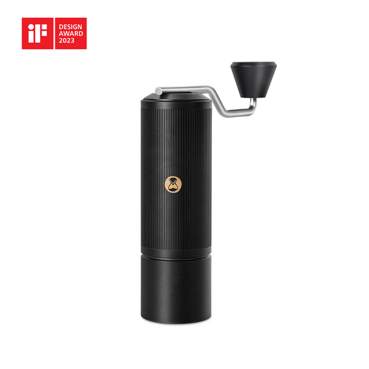 TIMEMORE Premium Manual Coffee Grinde - Xlite-0